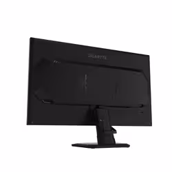GIGABYTE GS25F14 25” FHD Gaming Monitor - 1920 x 1080, 144Hz, 1ms, 300 cd/m², Display HDR 10, HDMI 2.0, Displayport 1.2 - Additional view 4