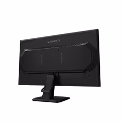 GIGABYTE GS25F14 25” FHD Gaming Monitor - 1920 x 1080, 144Hz, 1ms, 300 cd/m², Display HDR 10, HDMI 2.0, Displayport 1.2 - Additional view 5