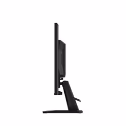 GIGABYTE GS25F14 25” FHD Gaming Monitor - 1920 x 1080, 144Hz, 1ms, 300 cd/m², Display HDR 10, HDMI 2.0, Displayport 1.2 - Additional view 6