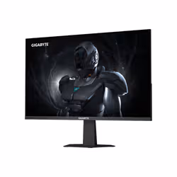 GIGABYTE GS24F14A 24” FHD Gaming Monitor - 1920 x 1080, 175Hz, 1ms, 400 cd/m², FreeSync, HDR Ready, HDMI 2.0, Displayport 1.4 - Additional view 2