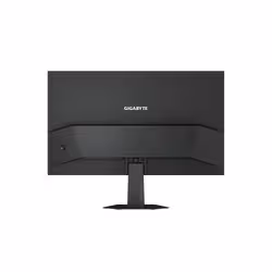 GIGABYTE GS24F14A 24” FHD Gaming Monitor - 1920 x 1080, 175Hz, 1ms, 400 cd/m², FreeSync, HDR Ready, HDMI 2.0, Displayport 1.4 - Additional view 3