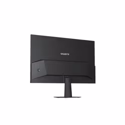 GIGABYTE GS24F14A 24” FHD Gaming Monitor - 1920 x 1080, 175Hz, 1ms, 400 cd/m², FreeSync, HDR Ready, HDMI 2.0, Displayport 1.4 - Additional view 4