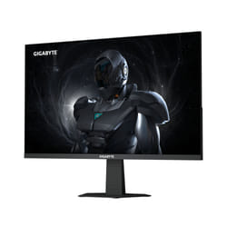GIGABYTE GS24F14 24” FHD Gaming Monitor - 1920 x 1080, 144Hz, 1ms, 300 cd/m², HDMI 1.4, Displayport 1.2