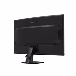 GIGABYTE GS27FCA 27" FHD Curved Gaming Monitor - 1920 x 1080, 200Hz, 1, 250 cd/m², FreeSync Premium, HDR Ready, HDMI 2.0, Displayport 1.4 - Additional view 4