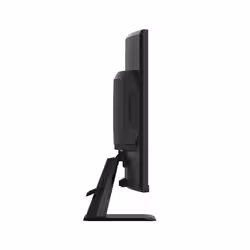 GIGABYTE GS27FCA 27" FHD Curved Gaming Monitor - 1920 x 1080, 200Hz, 1, 250 cd/m², FreeSync Premium, HDR Ready, HDMI 2.0, Displayport 1.4 - Additional view 5