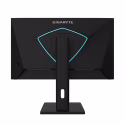 GIGABYTE G27Q3 27” 2K QHD Gaming Monitor - 2560 x 1440, 320Hz, 1ms, 350 cd/m², FreeSync Premium, Display HDR400, HDMI 2.0, Displayport 1.4 - Additional view 5
