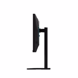 GIGABYTE G27Q3 27” 2K QHD Gaming Monitor - 2560 x 1440, 320Hz, 1ms, 350 cd/m², FreeSync Premium, Display HDR400, HDMI 2.0, Displayport 1.4 - Additional view 6