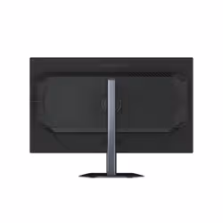 GIGABYTE GO27Q24G 27” OLED 2K QHD Gaming Monitor - 2560 x 1440, 240Hz, 0.03ms, 275 cd/m², FreeSync Premium, G-Sync Compatible, HDMI 2.1, Displayport 1.4 - Additional view 3