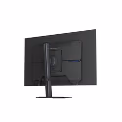 GIGABYTE GO27Q24G 27” OLED 2K QHD Gaming Monitor - 2560 x 1440, 240Hz, 0.03ms, 275 cd/m², FreeSync Premium, G-Sync Compatible, HDMI 2.1, Displayport 1.4 - Additional view 4