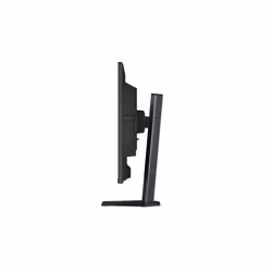 GIGABYTE GO27Q24G 27” OLED 2K QHD Gaming Monitor - 2560 x 1440, 240Hz, 0.03ms, 275 cd/m², FreeSync Premium, G-Sync Compatible, HDMI 2.1, Displayport 1.4 - Additional view 5