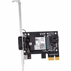 GIGABYTE GC-WFAX210 network card - Additional view 3