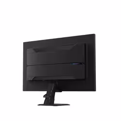 GIGABYTE G27Q20T 27” QHD Gaming Monitor - 2560 x 1440, 200Hz, 0.5ms, 350 cd/m², G-Sync Compatible, FreeSync Premium, HDR10, HDMI 2.0, Displayport 1.4 - Additional view 3