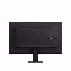 GIGABYTE G27Q20T 27” QHD Gaming Monitor - 2560 x 1440, 200Hz, 0.5ms, 350 cd/m², G-Sync Compatible, FreeSync Premium, HDR10, HDMI 2.0, Displayport 1.4 - Additional view 4