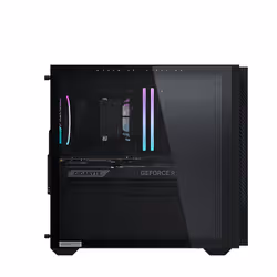 GIGABYTE AORUS PRIME 3 Gaming Desktop PC - Additional view 4