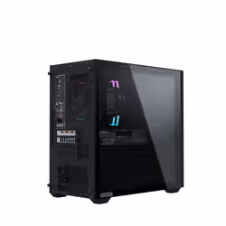 GIGABYTE AORUS PRIME 3 Gaming Desktop PC - Additional view 8