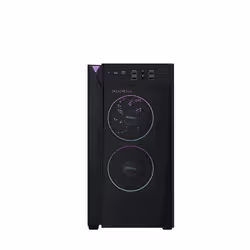 GIGABYTE AORUS PRIME 3 Gaming Desktop PC - Additional view 3