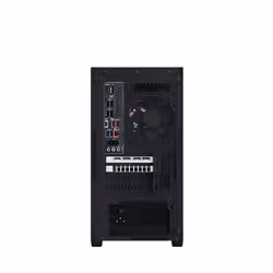 GIGABYTE AORUS PRIME 3 Gaming Desktop PC - Additional view 6