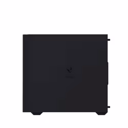 GIGABYTE AORUS PRIME 3 Gaming Desktop PC - Additional view 7