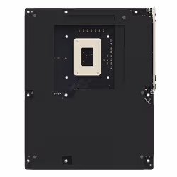 GIGABYTE Z890 AORUS ELITE WIFI7 PLUS Motherboard - Supports Intel Core Ultra (Series 2) CPUs, 16+1+2 phases VRM, up to 9466MHz DDR5 (OC), 1xPCIe 5.0 + 3xPCIe 4.0, Wi-Fi 7, 5GbE LAN, USB 4 - Additional view 5