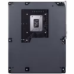 GIGABYTE Z890 EAGLE WIFI7 PLUS Motherboard - Supports Intel Core Ultra (Series 2) CPUs, 14+1+2 phases VRM, up to 9466MHz DDR5 (OC), 1xPCIe 5.0 + 3xPCIe 4.0, Wi-Fi 7, 2.5GbE LAN, USB 4 - Additional view 4