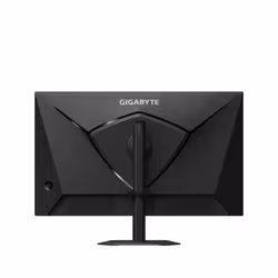 GIGABYTE G27Q26 Monitor 27 inch QHD IPS Black - Additional view 4