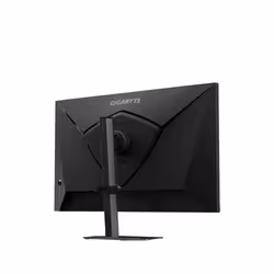 GIGABYTE G27Q26 Monitor 27 inch QHD IPS Black - Additional view 5