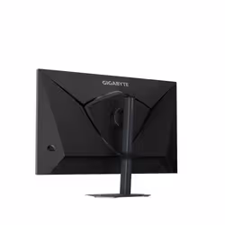 GIGABYTE G27Q26 Monitor 27 inch QHD IPS Black - Additional view 6