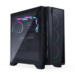 GIGABYTE AORUS PRIME 5 Gaming Desktop PC
