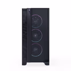 GIGABYTE AORUS PRIME 5 Gaming Desktop PC - Additional view 3