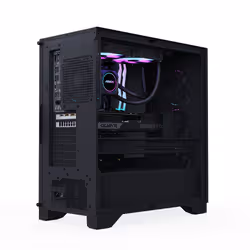 GIGABYTE AORUS PRIME 5 Gaming Desktop PC - Additional view 4