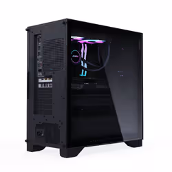 GIGABYTE AORUS PRIME 5 Gaming Desktop PC - Additional view 5