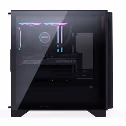 GIGABYTE AORUS PRIME 5 Gaming Desktop PC - Additional view 7