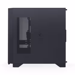 GIGABYTE AORUS PRIME 5 Gaming Desktop PC - Additional view 8