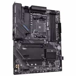 GIGABYTE B550 X GAMING WIFI7 Motherboard - Additional view 3
