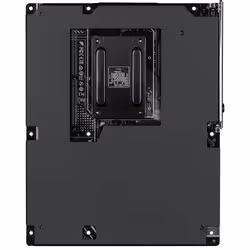 GIGABYTE B550 X GAMING WIFI7 Motherboard - Additional view 4