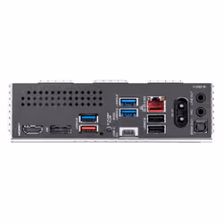GIGABYTE B550 X GAMING WIFI7 Motherboard - Additional view 5
