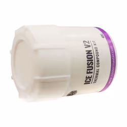 Cooler Master Ice Fusion V2 heat sink compound Thermal paste 5 W/m·K 40 g - Additional view 3