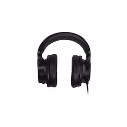 Cooler Master MH751 Headset Wired Head-band Gaming Black