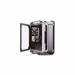 Cooler Master Cosmos C700M Full Tower Black, Grey, Silver - Additional view 4
