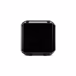 Cooler Master Cosmos C700M Full Tower Black, Grey, Silver - Additional view 5