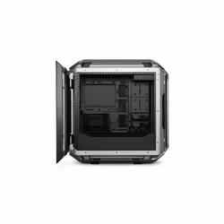 Cooler Master Cosmos C700M Full Tower Black, Grey, Silver - Additional view 6