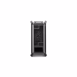 Cooler Master Cosmos C700M Full Tower Black, Grey, Silver - Additional view 8