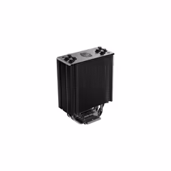 Cooler Master Hyper 212 Black Edition Processor Air cooler 12 cm - Additional view 7