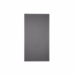 Cooler Master Silencio S400 Midi Tower Black - Additional view 6