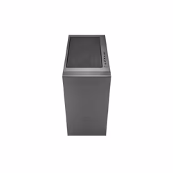 Cooler Master Silencio S400 Midi Tower Black - Additional view 8