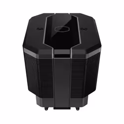 Cooler Master MasterAir MA620M Processor 12 cm Black