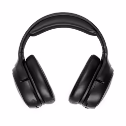 Cooler Master Gaming MH670 Headset Wired & Wireless Head-band Black
