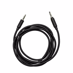Cooler Master Gaming MH670 Headset Wired & Wireless Head-band Black - Additional view 8