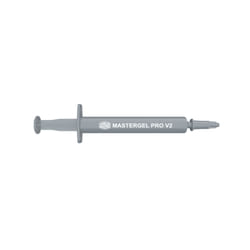 Cooler Master MasterGel Pro V2 heat sink compound Thermal paste 9 W/m·K 4 g