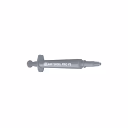 Cooler Master MasterGel Pro V2 heat sink compound Thermal paste 9 W/m·K 4 g